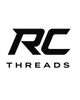 RCThreadsuniforms.com - Home