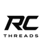 RCThreadsuniforms.com - Home