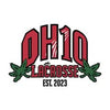 Oh10 Lacrosse