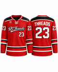 Hockey Jersey