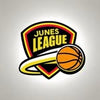 Junes League
