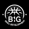 B1G Basketball Club