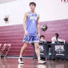 Brandon Yale