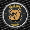 Bulldawgs Lax