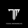 Monarchs AAU