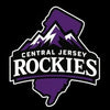 Central Jersey Rockies