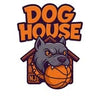 NJ Dog House AAU