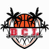 Belvidere Competition League
