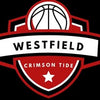 Westfield Crimson Tide