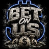 Bet On Us