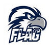 North Florida University Flag Football