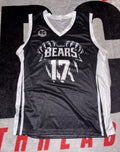 Belvidere Competition League