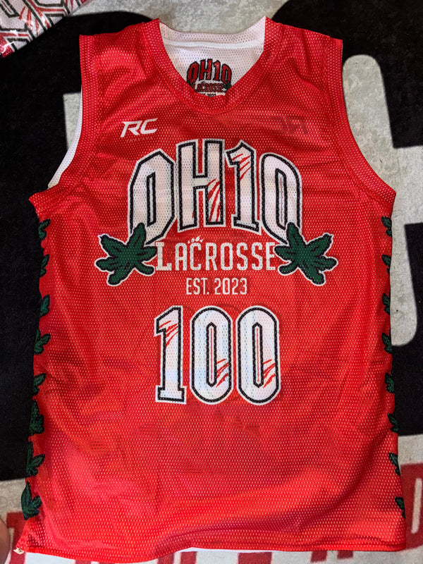 Oh10 Lacrosse