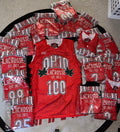 Oh10 Lacrosse