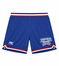 Custom Basketball Shorts