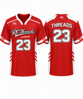 Lacrosse Jersey