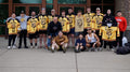 Bulldawgs Lax