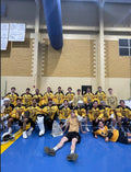 Bulldawgs Lax